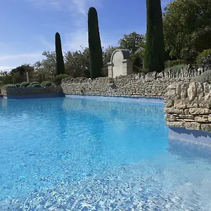 le-mazet-du-domaine.fr-provencehotel.com/