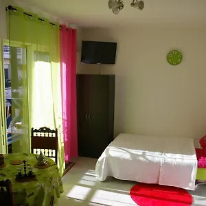 appartement-eden-nice-promenade-des-anglais.fr-provencehotel.com/