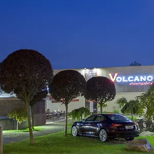 https://volcano-spa-hotel.praguehotelsweb.com